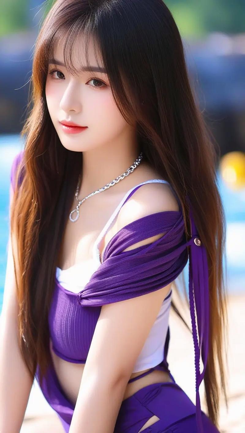 无遮无挡视频V