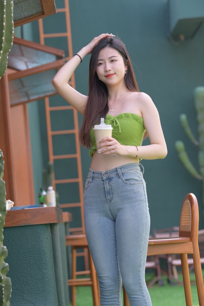 人人操91久久 MBA智库